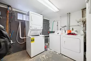 64 Lorraine Terrace, Boonton Town, NJ 07005 - Photo 22