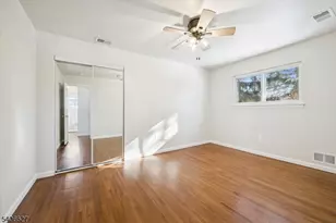 64 Lorraine Terrace, Boonton Town, NJ 07005 - Photo 20