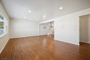 64 Lorraine Terrace, Boonton Town, NJ 07005 - Photo 8