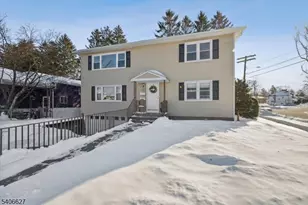 64 Lorraine Terrace, Boonton Town, NJ 07005 - Photo 2