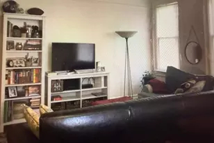 132 Watchung Ave, Montclair, NJ 07043 - Photo 2