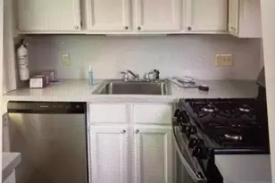 132 Watchung Ave, Montclair, NJ 07043 - Photo 4