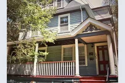 132 Watchung Ave #2, Montclair, NJ 07043 - Photo 1