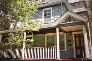 132 Watchung Ave, Montclair, NJ 07043 - Photo 1