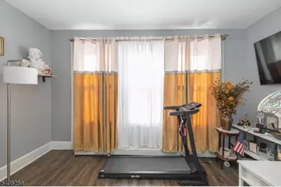 413 Beardsley Ave, Bloomfield, NJ 07003 - Photo 8