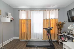 413 Beardsley Ave, Bloomfield, NJ 07003 - Photo 8