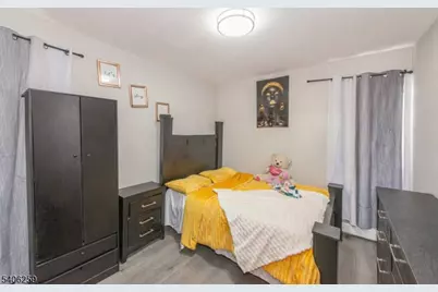 413 Beardsley Ave, Bloomfield, NJ 07003 - Photo 20