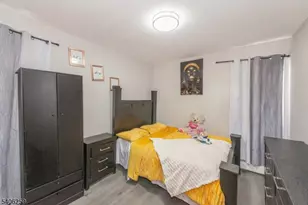 413 Beardsley Ave, Bloomfield, NJ 07003 - Photo 20