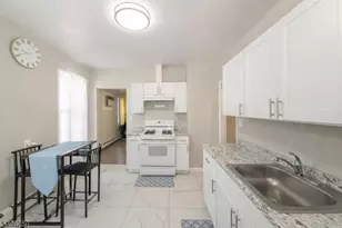 413 Beardsley Ave, Bloomfield, NJ 07003 - Photo 14