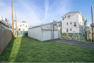 413 Beardsley Ave, Bloomfield, NJ 07003 - Photo 30