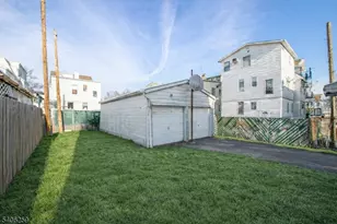 413 Beardsley Ave, Bloomfield, NJ 07003 - Photo 30