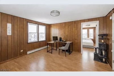 413 Beardsley Ave, Bloomfield, NJ 07003 - Photo 26