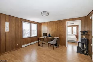 413 Beardsley Ave, Bloomfield, NJ 07003 - Photo 26