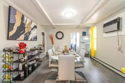 413 Beardsley Ave, Bloomfield, NJ 07003 - Photo 18