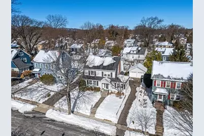 5 Inness Pl, Glen Ridge, NJ 07028 - Photo 26