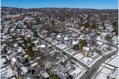 5 Inness Pl, Glen Ridge, NJ 07028 - Photo 28