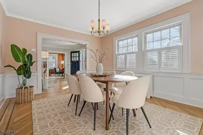 5 Inness Pl, Glen Ridge, NJ 07028 - Photo 10