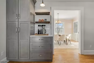 5 Inness Pl, Glen Ridge, NJ 07028 - Photo 14