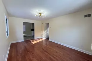 66 Liberty Pl, Palisades Park, NJ 07650 - Photo 4