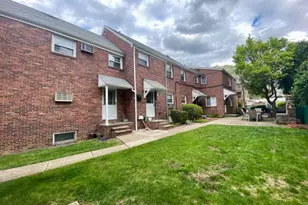 66 Liberty Pl, Palisades Park, NJ 07650 - Photo 20