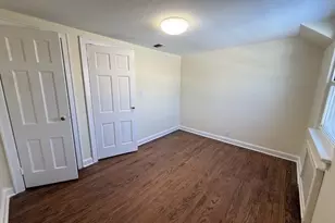 66 Liberty Pl, Palisades Park, NJ 07650 - Photo 10