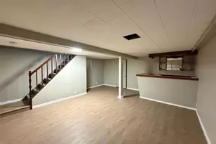 66 Liberty Pl, Palisades Park, NJ 07650 - Photo 16