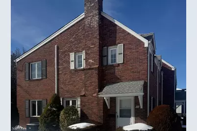 66 Liberty Pl, Palisades Park, NJ 07650 - Photo 2