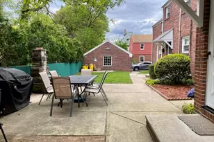 66 Liberty Pl, Palisades Park, NJ 07650 - Photo 18