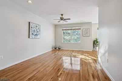 45 Loft Dr, Bridgewater Twp., NJ 08836 - Photo 16