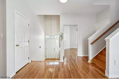 45 Loft Dr, Bridgewater Twp., NJ 08836 - Photo 2