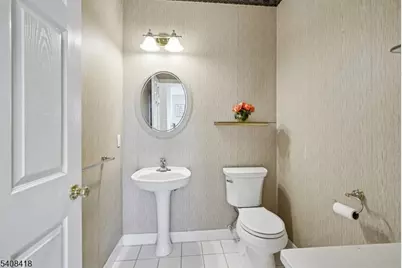 45 Loft Dr, Bridgewater Twp., NJ 08836 - Photo 18