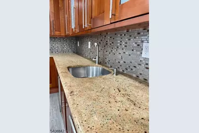 1307 Cricket Ln, Woodbridge Township, NJ 07095 - Photo 12