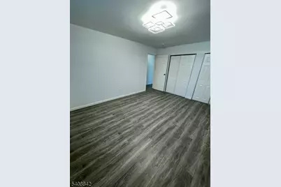 1307 Cricket Ln, Woodbridge Township, NJ 07095 - Photo 18