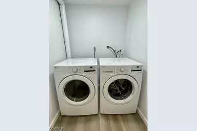 1307 Cricket Ln, Woodbridge Township, NJ 07095 - Photo 24