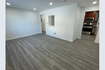 1307 Cricket Ln, Woodbridge Township, NJ 07095 - Photo 6