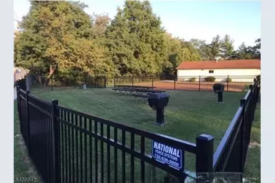 1307 Cricket Ln, Woodbridge Township, NJ 07095 - Photo 28