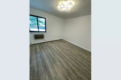 1307 Cricket Ln, Woodbridge Township, NJ 07095 - Photo 16