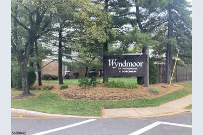 1307 Cricket Ln, Woodbridge Township, NJ 07095 - Photo 1