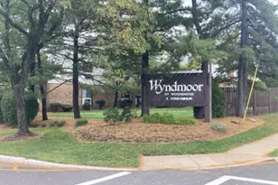 1307 Cricket Ln, Woodbridge Township, NJ 07095 - Photo 1