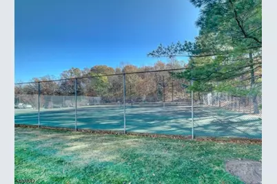 1307 Cricket Ln, Woodbridge Township, NJ 07095 - Photo 26