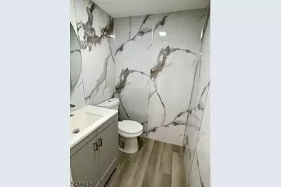 1307 Cricket Ln, Woodbridge Township, NJ 07095 - Photo 22