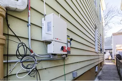 11 Mercer St, Paterson, NJ 07524 - Photo 6