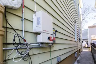 11 Mercer St, Paterson, NJ 07524 - Photo 6