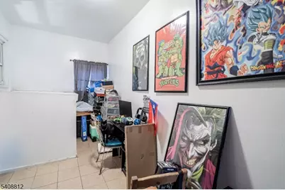 11 Mercer St, Paterson, NJ 07524 - Photo 8