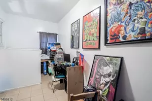 11 Mercer St, Paterson, NJ 07524 - Photo 8