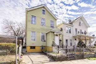 11 Mercer St, Paterson, NJ 07524 - Photo 10