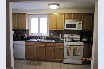 298 Luddington Ave #2, Clifton, NJ 07011 - Photo 2