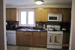 298 Luddington Ave, Clifton, NJ 07011 - Photo 2