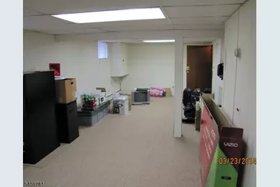 298 Luddington Ave #2, Clifton, NJ 07011 - Photo 20