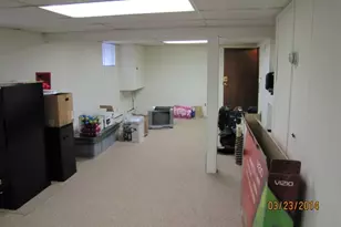 298 Luddington Ave, Clifton, NJ 07011 - Photo 20